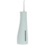 Ирригатор Revyline RL 640 [310 мл, насадок - 3 шт, 4 режима, питание от аккумулятора]