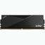Оперативная память ADATA XPG Lancer [AX5U5200C388G-CLABK] 8 ГБ [DDR5, 8 ГБx1 шт, 5200 МГц, 38(CL)-38-38]
