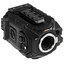 Видеокамера Blackmagic Design URSA Mini Pro 4.6K G2 [4.6K, 4608х2592, матрица CMOS, байонет Canon EF, дисплей 4"]
