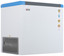 Морозильный ларь Frostor Gellar FG 250 C белый, синий [158 л, 18 кг/сутки, камер - 1 шт, 80 см x 84 см x 60 см]