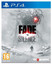 Игра Fade to Silence (PS4) [16+, выживание, ролевая, ролевая с открытым миром, экшн, дата выхода: 30.04.2019, язык озвучки: английский, стандартное издание]