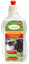 Чистящее средство Eco&clean WP-018 [500 мл, для аэрогрилей, для мультиварок, для фритюрниц, материал поверхности - стеклокерамика, эмаль]