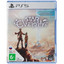Игра Star Overdrive (PS5) [6+, ролевая, экшн, дата выхода: 19.06.2025, язык озвучки: английский, стандартное издание]
