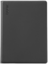 6" Чехол-книжка ONYX BOOX для ONYX BOOX Go 6 черный [материал - экокожа (ТПУ)/пластик, застежка - магнит]