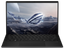 13.4" Ноутбук ASUS ROG Flow Z13 черный [английская/русская раскладка, 2560x1600, IPS, AMD Ryzen 9 Al Max+ 395, ядра: 16 х 3 ГГц, RAM 32 ГБ, SSD 1000 ГБ, AMD Radeon 8060S Graphics, Windows 11 Home]