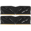 Оперативная память ADATA XPG ARMAX [AX5U6400C3216G-DTAMBK] 32 ГБ [DDR5, 16 ГБx2 шт, 6400 МГц, 32(CL)-39-39]