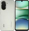 6.88" Смартфон Xiaomi REDMI A5 128 ГБ золотистый [ядер - 8x(1.8 ГГц), 4 ГБ, 2 SIM, IPS, 1640x720, камера 32+0.08 Мп, 4G, GPS, FM, 5200 мА*ч]