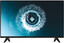 32" (81 см) Телевизор DEXP 32HHG1 черный [Direct LED, HD, Wi-Fi, 60 Гц, Google TV, HDMI х 3, USB х 2 шт]