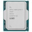 Процессор Intel Core Ultra 7 265KF BOX [LGA 1851, 8P x 3.9 ГГц, 12E x 3.3 ГГц, L2 - 36 МБ, L3 - 30 МБ, 2 х DDR5-6400 МГц, TDP 250 Вт]