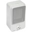 Тепловентилятор Aceline FH-15DRM [1500 Вт, 15 м²]