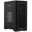 Корпус Thermaltake CTE T500 Air [CA-1X8-00F1WN-00] черный [Full-Tower, E-ATX, Micro-ATX, Mini-ITX, Standard-ATX, USB 3.2 Gen 1 Type-A, USB 3.2 Gen 2 Type-C, 3 x 140 мм]