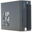 Корпус InWin BP691BL [6115717] черный [БП 200 Вт, компактный (SFF), Mini-ITX, USB 3.2 Gen 1 Type-A, 1 x 80 мм]