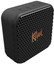 Портативная колонка Klipsch Austin, черный [Bluetooth, время работы - до 12 ч]