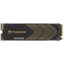 2000 ГБ M.2 NVMe накопитель Transcend MTE250S [TS2TMTE250S] [PCIe 4.0 x4, чтение - 7100 Мбайт/сек, запись - 6500 Мбайт/сек, 3 бит TLC, NVM Express, TBW - 1560 ТБ]