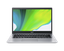 14" Ноутбук Acer Aspire 5 A514-54-39D2 черный [английская/русская раскладка, 1920x1080, IPS, Intel Core i3-1115G4, ядра: 2 х 3 ГГц, RAM 8 ГБ, SSD 512 ГБ, Intel UHD Graphics, Windows 11 Home Single Language]