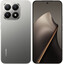 6.83" Смартфон Xiaomi 15T 256 ГБ серый [ядер - 8x(3.3 ГГц), 12 ГБ, 2 SIM, AMOLED, 2772x1280, камера 50+50+12 Мп, NFC, 5G, 4G, GPS, 5500 мА*ч]