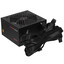 Блок питания ARDOR GAMING ORIGIN 850WG  черный [850 Вт, 80+ Gold, APFC, 20+4 pin, 2 x 4+4 pin CPU, 6 SATA, 6 x 6+2 pin PCI-E]