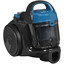 Пылесос  Bosch BGS05A220 синий [700 Вт, уборка: сухая, пылесборник - контейнер, 1.5 л]