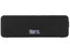 Портативная колонка 2E SoundXBlock, черный [20 Вт, Bluetooth, AUX, 3600 мА*ч, время работы - до 24 ч]