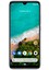 Смартфон Xiaomi MI A3 White 6,01" 128GB (2x2 6x1,8)Ghz /4GB/720x1560/2SIM/LTE/GPS/Amoled/Cam48+8Mpx/4030mAh/Android 9 [1560x720, 4G]