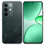 6.8" Смартфон realme С85 Pro 128 ГБ зеленый [ядер - 8x(2.8 ГГц), 8 ГБ, 2 SIM, AMOLED, 2344x1080, камера 50 Мп, NFC, 4G, GPS, 7000 мА*ч]