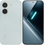 6.59" Смартфон POCO X8 Pro 512 ГБ голубой [ядер - 8x(3.4 ГГц), 12 ГБ, 2 SIM, AMOLED, 2756x1268, камера 50+8 Мп, NFC, 5G, 4G, GPS, 6500 мА*ч]