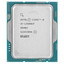 Процессор Intel Core i9-13900KF OEM [LGA 1700, 8P x 3 ГГц, 16E x 2.2 ГГц, L2 - 32 МБ, L3 - 36 МБ, 2 х DDR4, DDR5-5600 МГц, TDP 253 Вт]