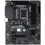 Материнская плата MSI PRO Z790-S WIFI [LGA 1700, Intel Z790, 4xDDR5-5600 МГц, 2xPCI-Ex16, 2xM.2, Standard-ATX]