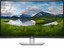 31.5" Монитор Dell S3221QSA серый [3840x2160@60 Гц, VA, LED, 8 мс, 3000:1, 300 Кд/м², 178°/178°, DisplayPort 1.2, HDMI 2.0 x2, USB х2 шт: 1800R, AMD FreeSync]