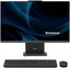 27" Моноблок Lenovo Xiaoxin Pro 27-IRHR [F0HM00L5CD] [Intel Core i7-13620H, 6x2.4 ГГц, 32 ГБ DDR5, SSD 1000 ГБ, Windows 11 Home]