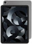 10.9" Планшет Apple iPad Air (5th Gen) Wi-Fi 64 ГБ серый [2360x1640, IPS, 8x3.2 ГГц, 8 ГБ, 7606 мА*ч, iPadOS 15]