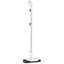 Пароочиститель Karcher SC 1 Upright белый [1300 Вт, вертикальный, бак - 200 мл, 2.1 кг]