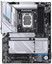 Материнская плата GIGABYTE B860 GAMING X WIFI6E [LGA 1851, Intel B860, 4xDDR5-6400 МГц, 3xPCI-Ex16, 3xM.2, Standard-ATX]