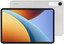 9.7" Планшет Xiaomi Redmi Pad 2 9.7 LTE 128 ГБ серебристый [2048x1280, IPS, 8x2.9 ГГц, 4 ГБ, 7600 мА*ч, Android 16]