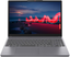 15.3" Ноутбук Lenovo IdeaPad Slim 3 15IRH10R серый [английская/русская раскладка, 1920x1200, IPS, Intel Core 5 210H, ядра: 4 +  4 х 2.2 ГГц + 1.6 ГГц, RAM 16 ГБ, SSD 1000 ГБ, Intel Iris Xe Graphics, без ОС]