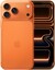 6.9" Смартфон Apple iPhone 17 Pro Max 1024 ГБ оранжевый [ядер - 6, 12 ГБ, Super Retina XDR, 2868x1320, камера 48+48+48 Мп, NFC, 5G, 4G, GPS, 5088 мА*ч]