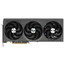 Видеокарта Sapphire AMD Radeon RX 9070 NITRO+ GAMING OC [11349-01-20G] [PCIe 5.0, GPU 2210 МГц, 16 ГБ GDDR6, 256 бит, 2 x DisplayPort, 2 x HDMI]