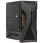 ПК ASUS TUF Gaming TM500MH-0R52200170 [90PF0662-M00690] [AMD Ryzen 5 220, 2 x 3.2 ГГц, 32 ГБ DDR5, Radeon RX 9060 XT, SSD 1000 ГБ, без ОС, 1 x HDMI, 2 x DisplayPort, Wi-Fi, Bluetooth, SoC, блок питания - 330 Вт]