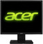 19" Монитор Acer  V196LBbmi черный [1280x1024@75 Гц, IPS, LED, 5 мс, 1000:1, 250 Кд/м², 178°/178°, HDMI 1.4, VGA (D-Sub)]