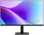 24" Монитор Samsung S3 S32GF S24F320GAI черный [1920x1080@120 Гц, IPS, LED, 1000:1, 250 Кд/м², 178°/178°, HDMI 1.4 x2]