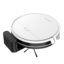 Робот-пылесос HONOR CHOICE Robot Cleaner M1 белый [уборка - влажная, сухая, Wi-Fi, док-станция, пылесборник - 0.33 л]