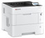 Принтер лазерный Kyocera PA5000x [черно-белая печать, A4, 1200x1200 dpi, ч/б - 50 стр/мин (A4), Ethernet (RJ-45), USB Type-B]
