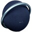 Портативная колонка Harman Kardon Onyx Studio 7, синий [Bluetooth, AUX, 3250 мА*ч, время работы - до 8 ч]