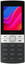 Сотовый телефон Nokia 150 (2023) черный [связь 2G, 2 SIM, экран 2.4", TN (TFT), 320x240, камера 0.3 Мп, 1450 мА*ч, фонарик, ЗУ]
