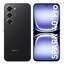 6.78" Смартфон Tecno SPARK 40 Pro 256 ГБ черный [ядер - 8x(2.2 ГГц), 8 ГБ, 2 SIM, AMOLED, 2720x1224, камера 50 Мп, NFC, 4G, GPS, FM, 5160 мА*ч]