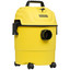 Хозяйственный пылесос  Karcher WD 1 Classic [1200 Вт, 15 л, влажная уборка, выдув, 3.9 кг]