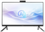 27" Моноблок MSI Modern AM273Q AI 1UM-091XRU [9S6-AF0111-091] [Intel Core Ultra 5 125H, 4x1.2 ГГц, IPS, 2K Quad HD (2560x1440), 16 ГБ DDR5, SSD 512 ГБ, без ОС]