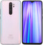 Смартфон Xiaomi Redmi Note 8 Pro 6/128Gb [6,53"/LTE/NFC/Cam64+8+2+2Mpx/4500mAh/Pearl White] [2340x1080, NFC, 4G, GPS]