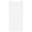 Защитное стекло LuxCase для экрана HONOR 7S/ 9S/ HUAWEI Y5p [2D, олеофобное покрытие, 0.33 мм, в комплекте: 1 шт]
