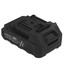 Аккумулятор DEKO R-UNV3.0 CORE [20 В, 3 А*ч, Li-Ion, 1 шт, 0.35 кг]